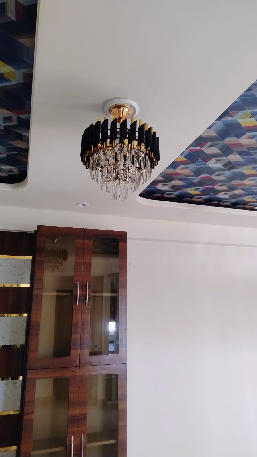 3 BHK Flat-Vaishali Nagar-Jaipur